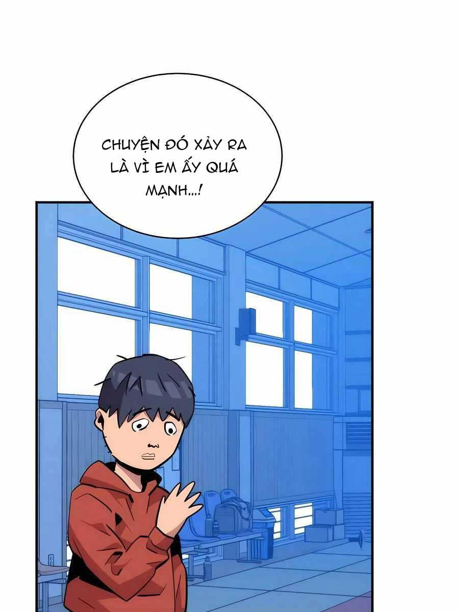 đi Săn Tự động Bằng Phân Thân Chap 53.1 - Next Chap 54.1