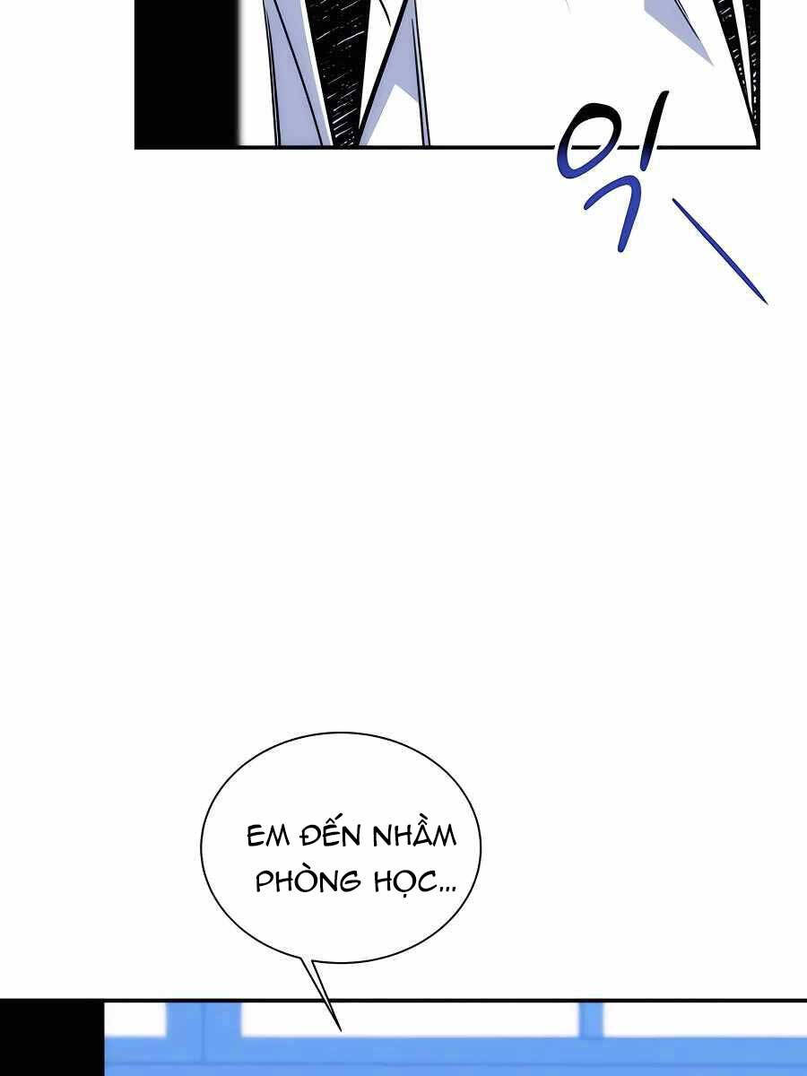 đi Săn Tự động Bằng Phân Thân Chap 53.1 - Next Chap 54.1