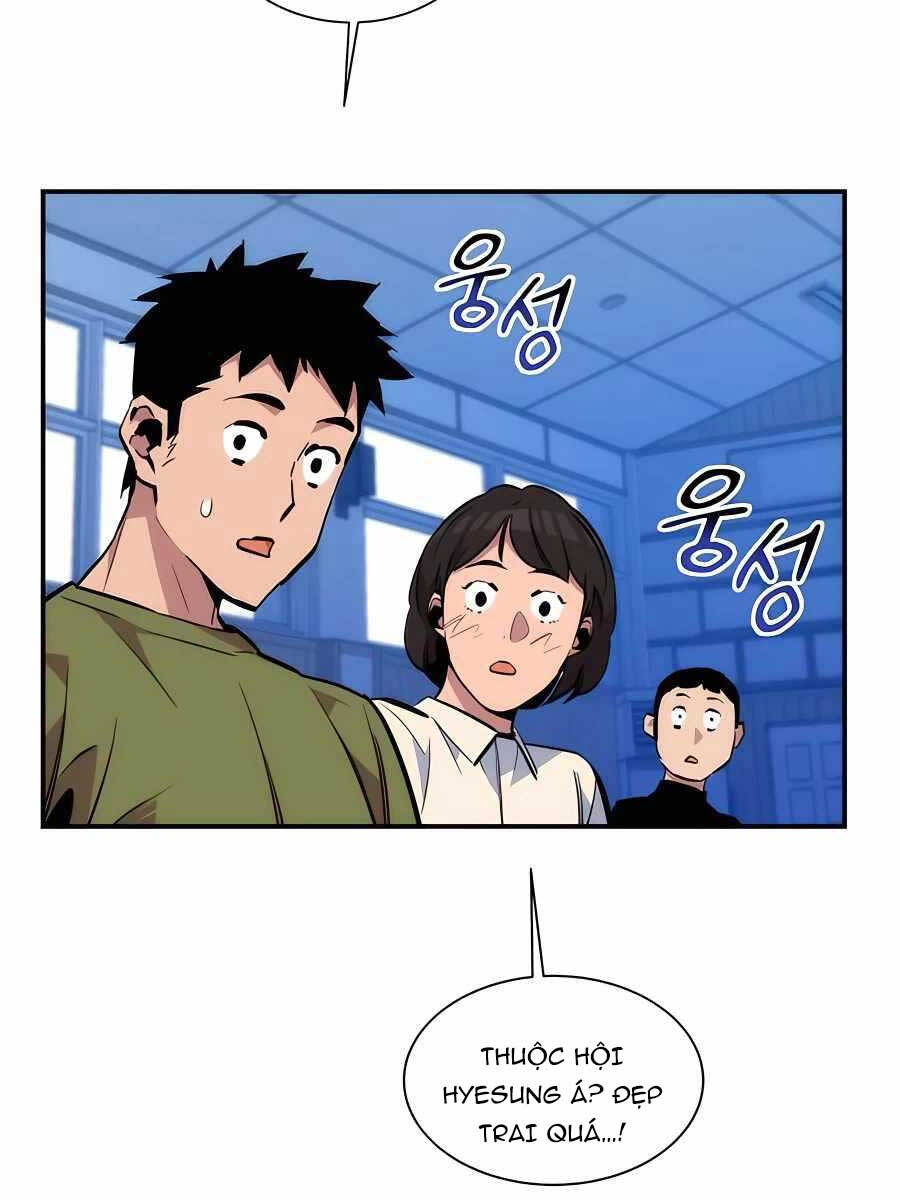 đi Săn Tự động Bằng Phân Thân Chap 53.1 - Next Chap 54.1