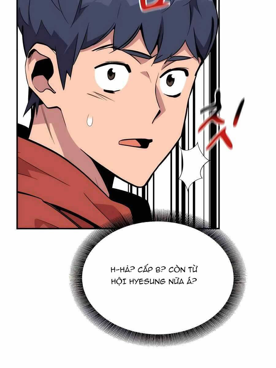 đi Săn Tự động Bằng Phân Thân Chap 53.1 - Next Chap 54.1