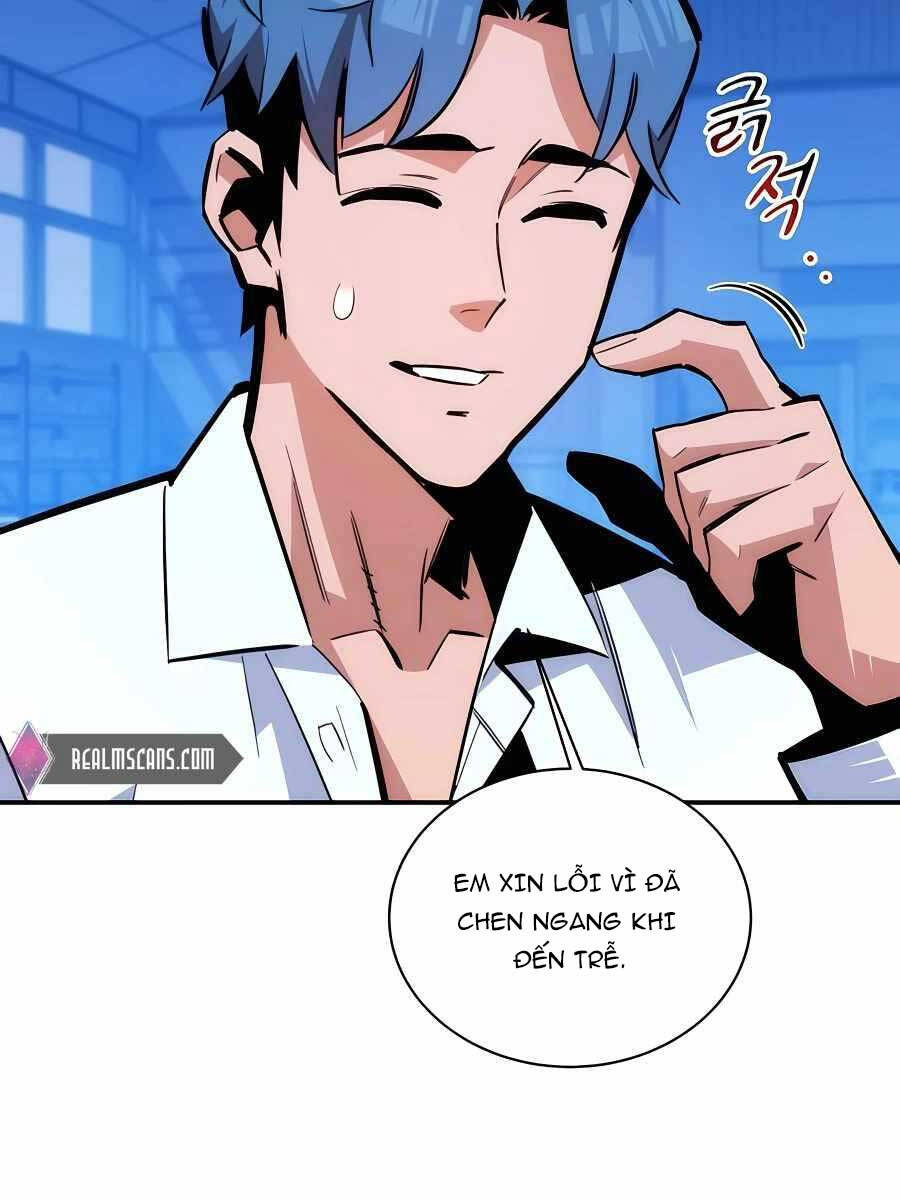 đi Săn Tự động Bằng Phân Thân Chap 53.1 - Next Chap 54.1