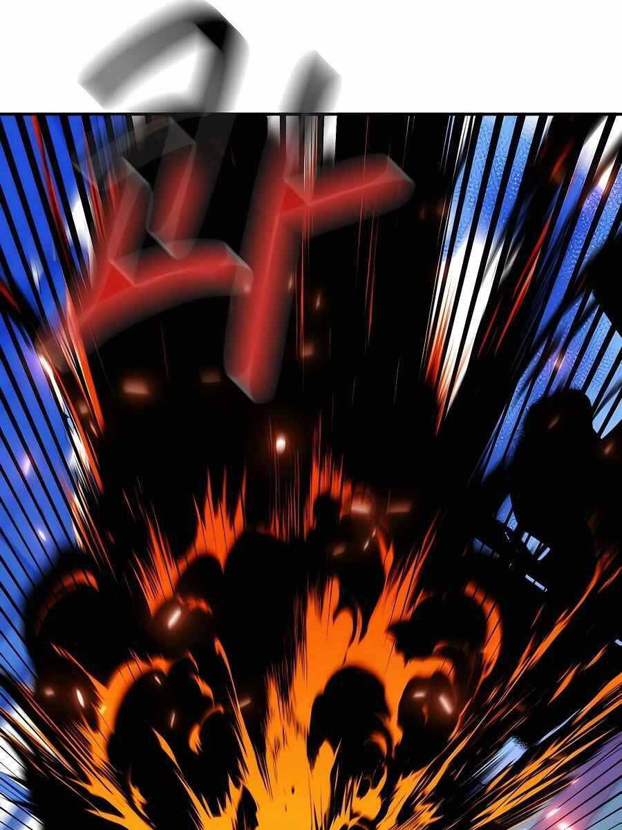 đi Săn Tự động Bằng Phân Thân Chap 53.1 - Next Chap 54.1