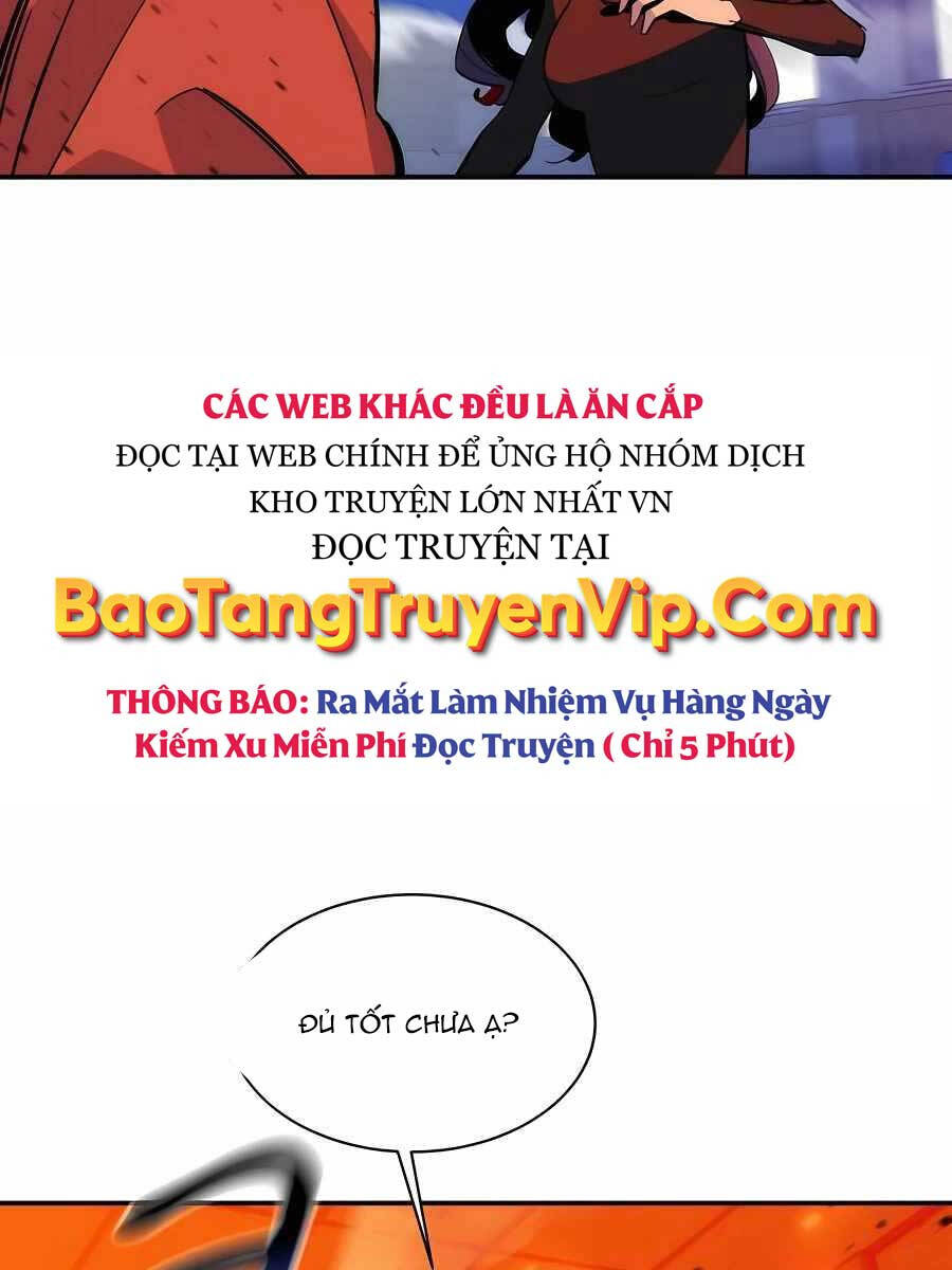 đi Săn Tự động Bằng Phân Thân Chap 53.1 - Next Chap 54.1