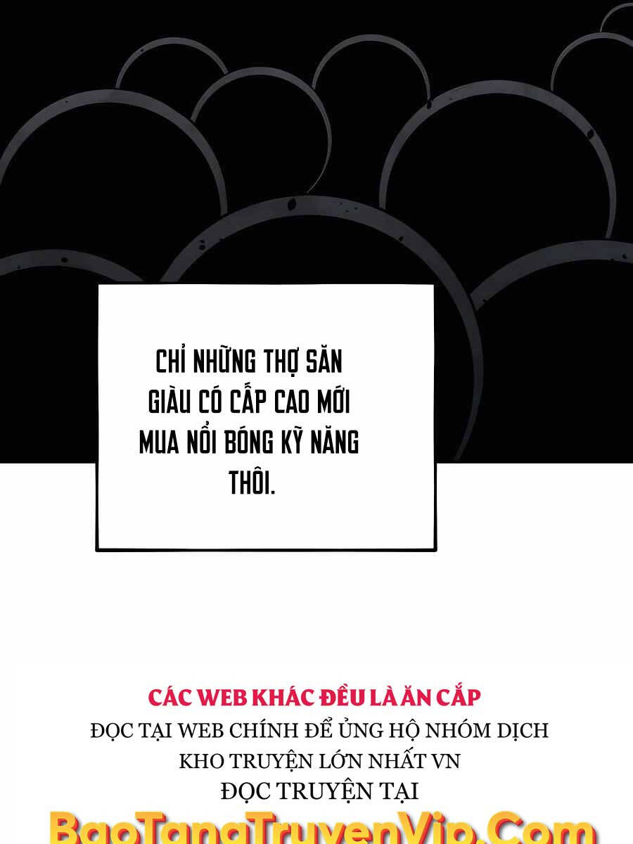 đi Săn Tự động Bằng Phân Thân Chap 53 - Next Chap 54