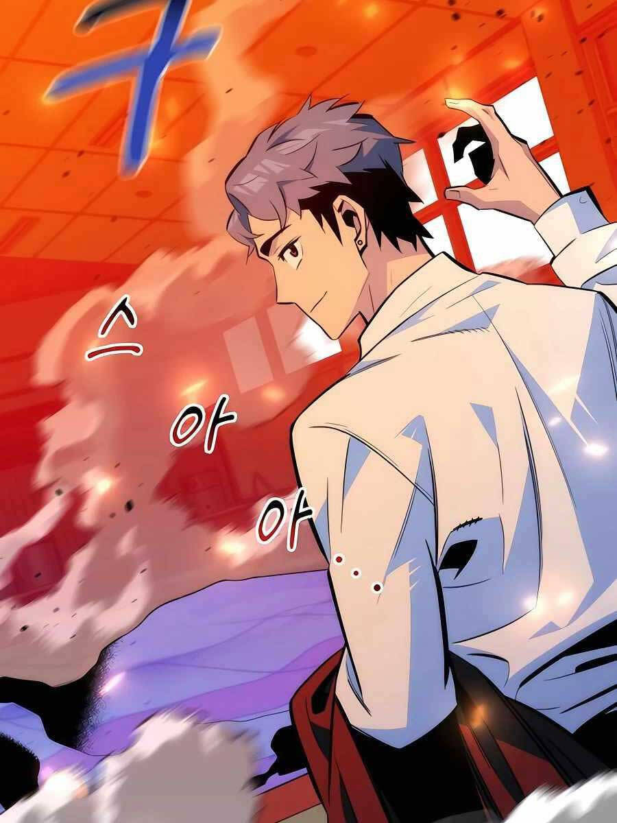 đi Săn Tự động Bằng Phân Thân Chap 53 - Next Chap 54