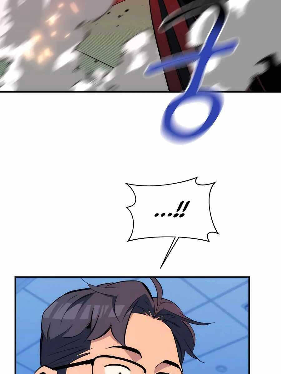 đi Săn Tự động Bằng Phân Thân Chap 53 - Next Chap 54