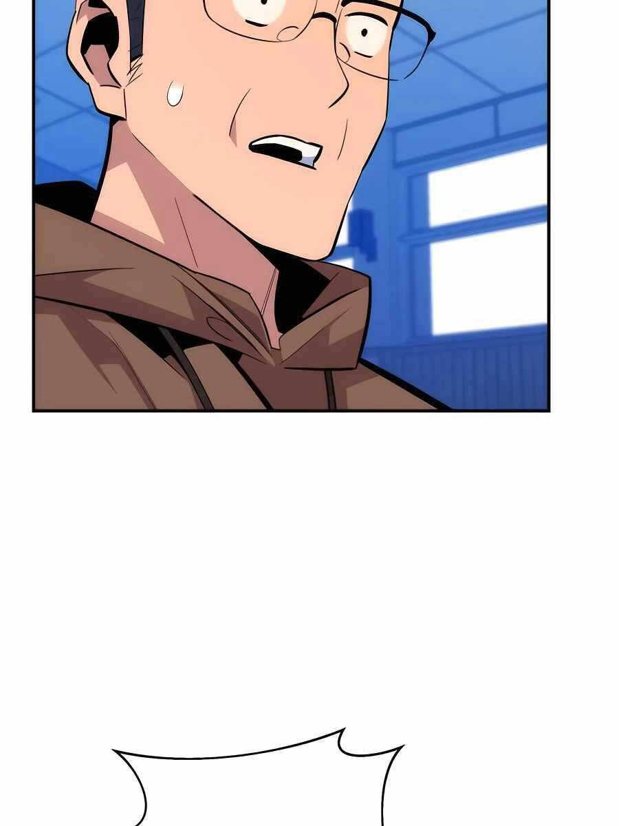 đi Săn Tự động Bằng Phân Thân Chap 53 - Next Chap 54