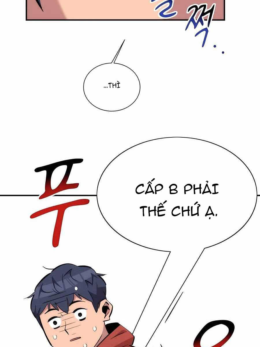 đi Săn Tự động Bằng Phân Thân Chap 53 - Next Chap 54