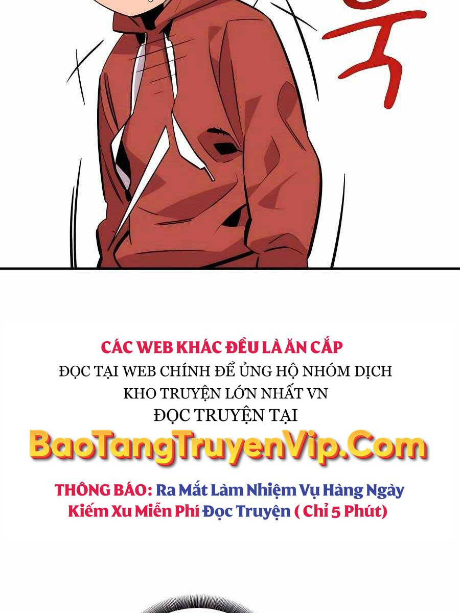 đi Săn Tự động Bằng Phân Thân Chap 53 - Next Chap 54