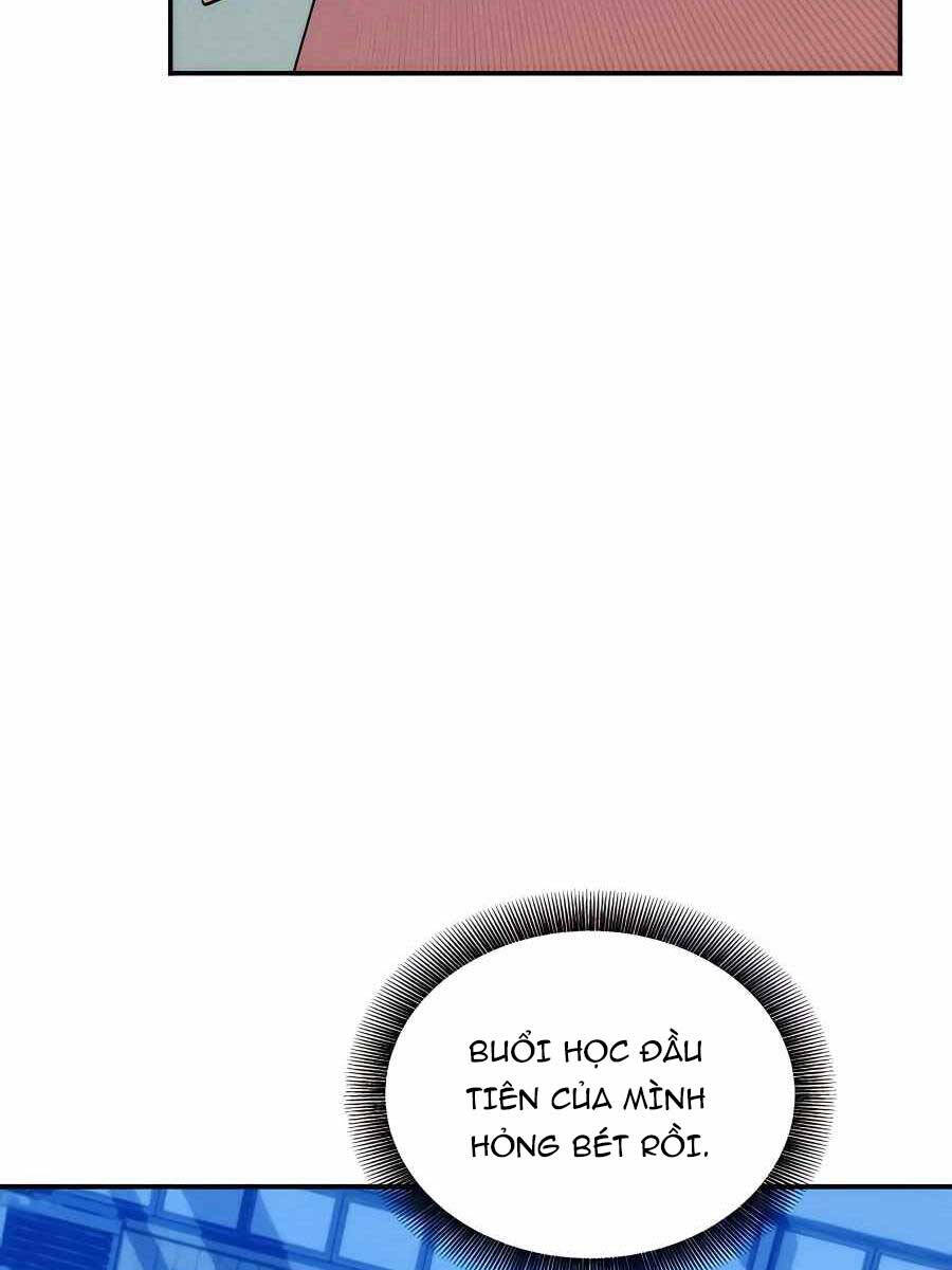 đi Săn Tự động Bằng Phân Thân Chap 53 - Next Chap 54