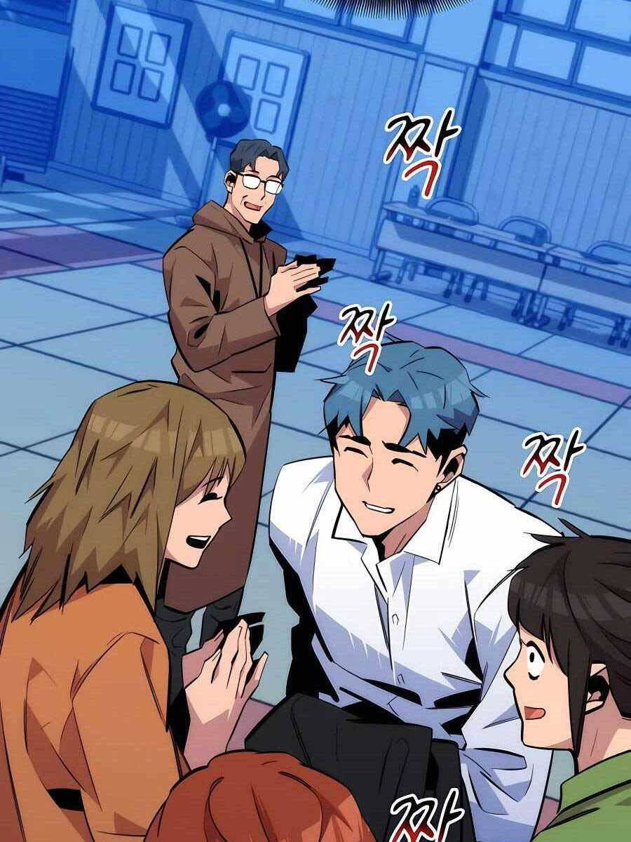 đi Săn Tự động Bằng Phân Thân Chap 53 - Next Chap 54