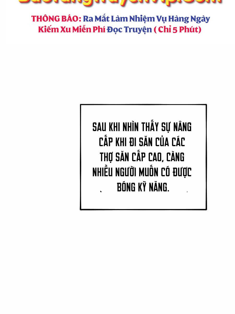 đi Săn Tự động Bằng Phân Thân Chap 53 - Next Chap 54