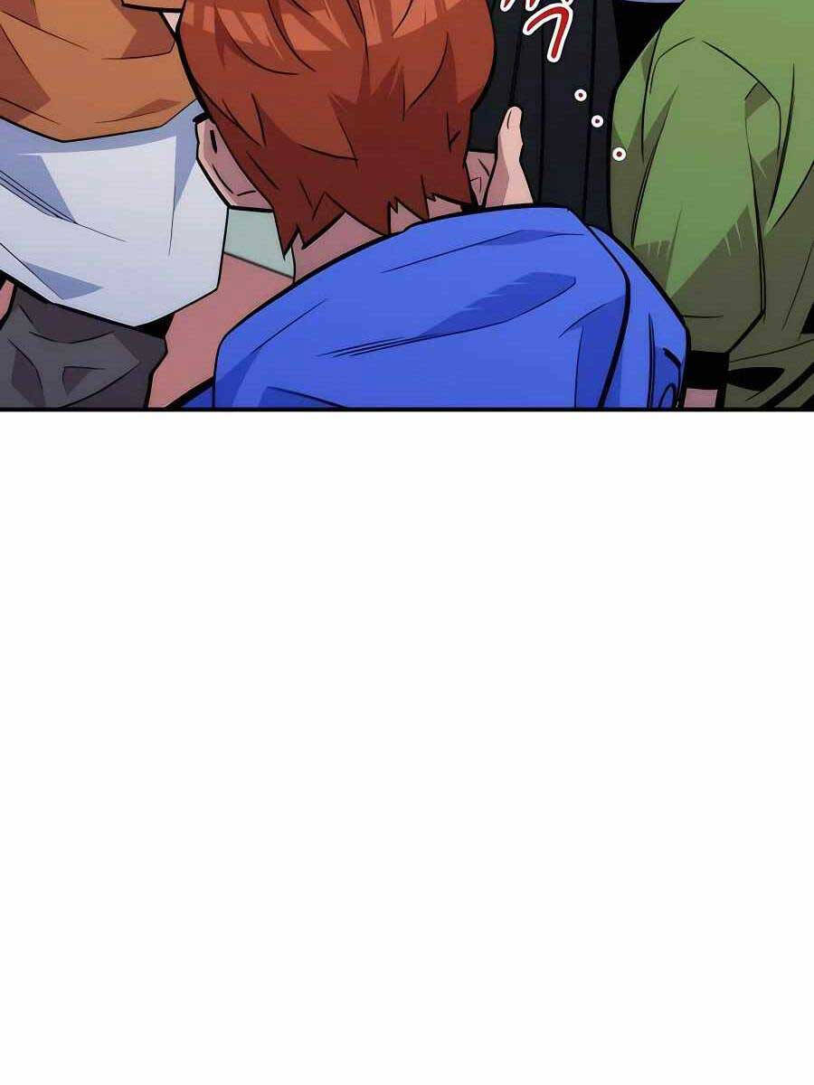 đi Săn Tự động Bằng Phân Thân Chap 53 - Next Chap 54