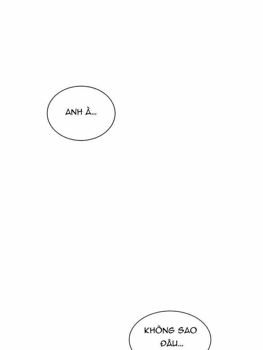 đi Săn Tự động Bằng Phân Thân Chap 53 - Next Chap 54