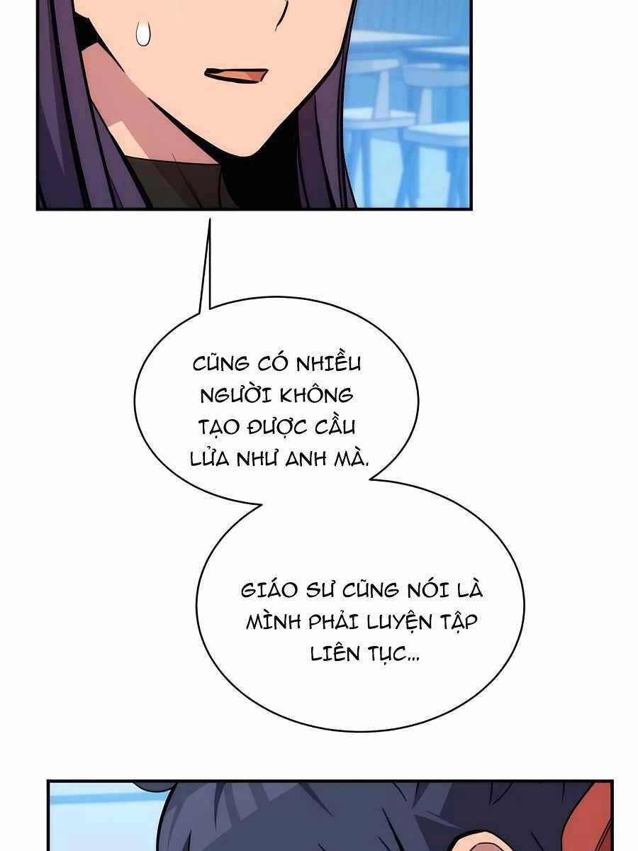 đi Săn Tự động Bằng Phân Thân Chap 53 - Next Chap 54