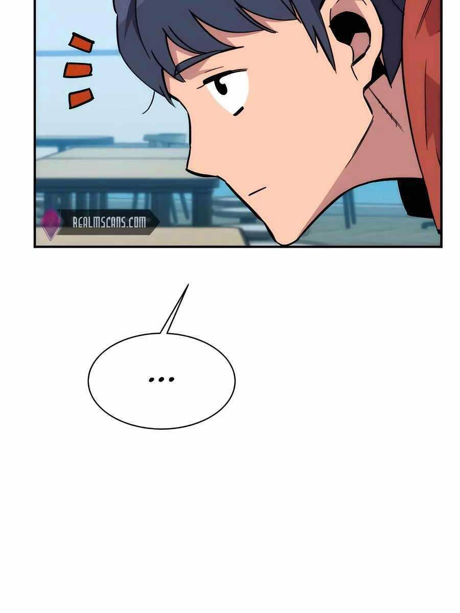 đi Săn Tự động Bằng Phân Thân Chap 53 - Next Chap 54