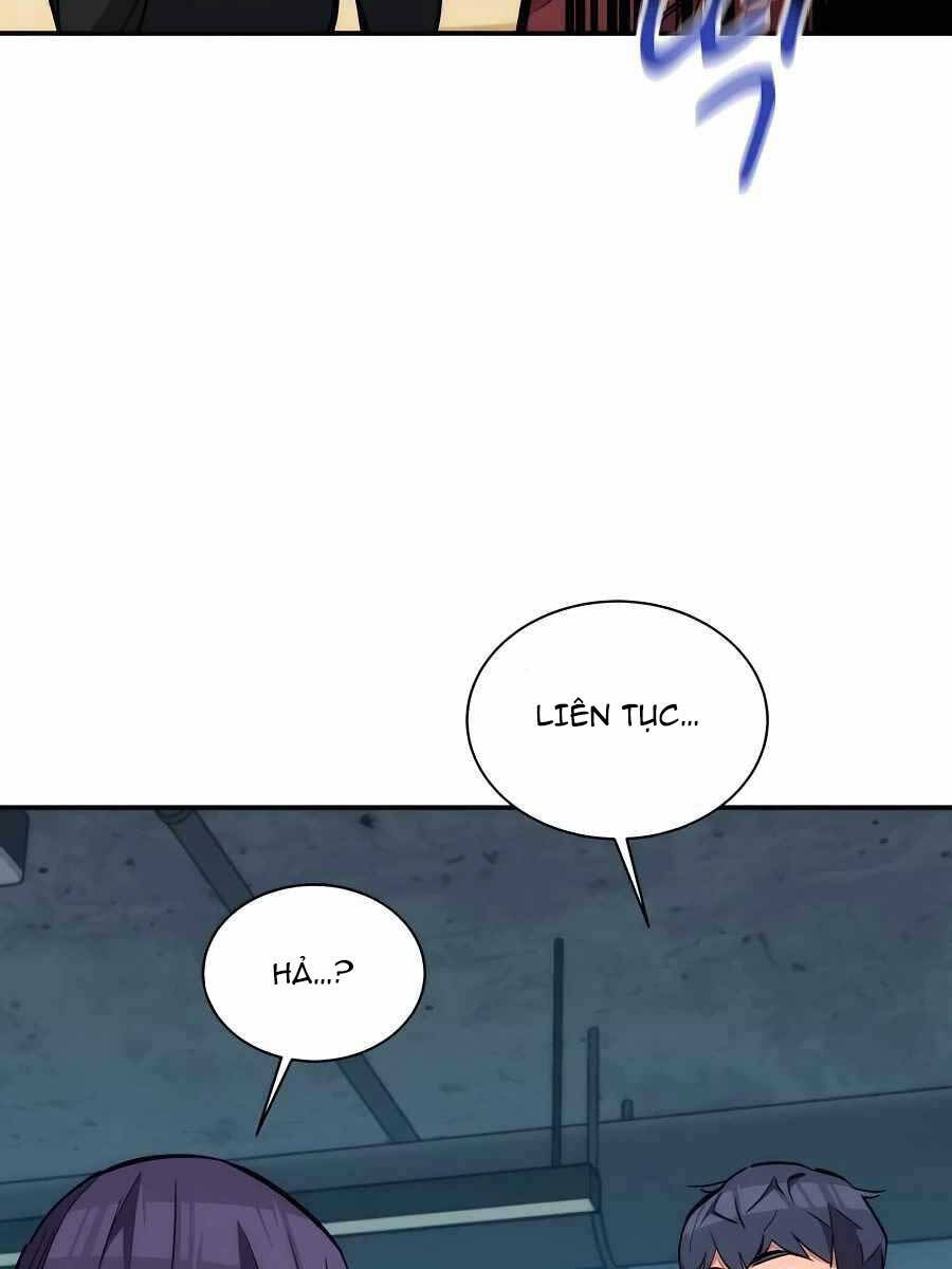 đi Săn Tự động Bằng Phân Thân Chap 53 - Next Chap 54