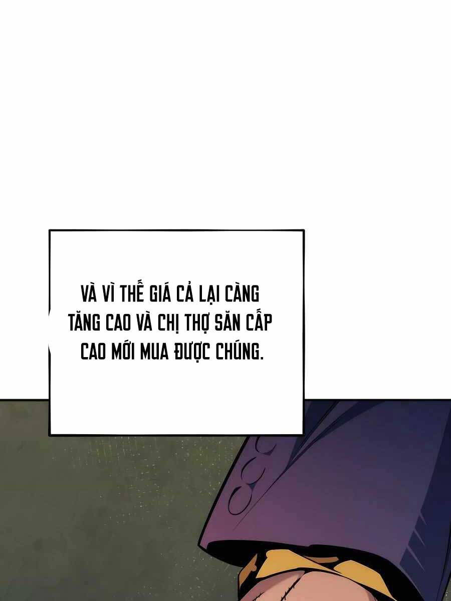 đi Săn Tự động Bằng Phân Thân Chap 53 - Next Chap 54