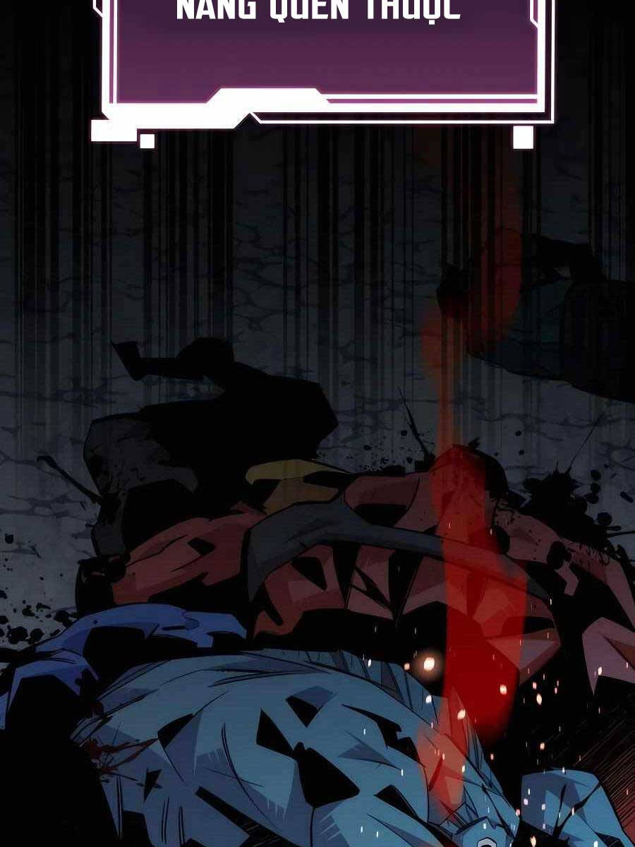 đi Săn Tự động Bằng Phân Thân Chap 53 - Next Chap 54