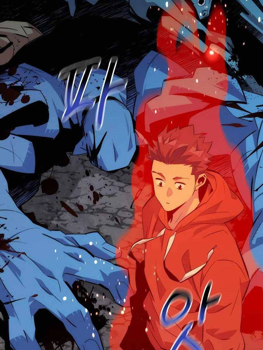 đi Săn Tự động Bằng Phân Thân Chap 53 - Next Chap 54