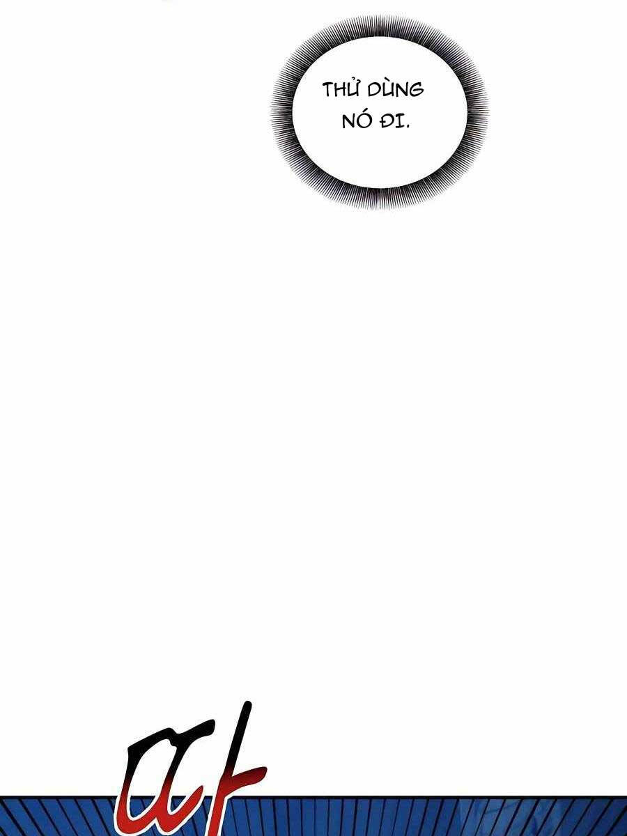 đi Săn Tự động Bằng Phân Thân Chap 53 - Next Chap 54