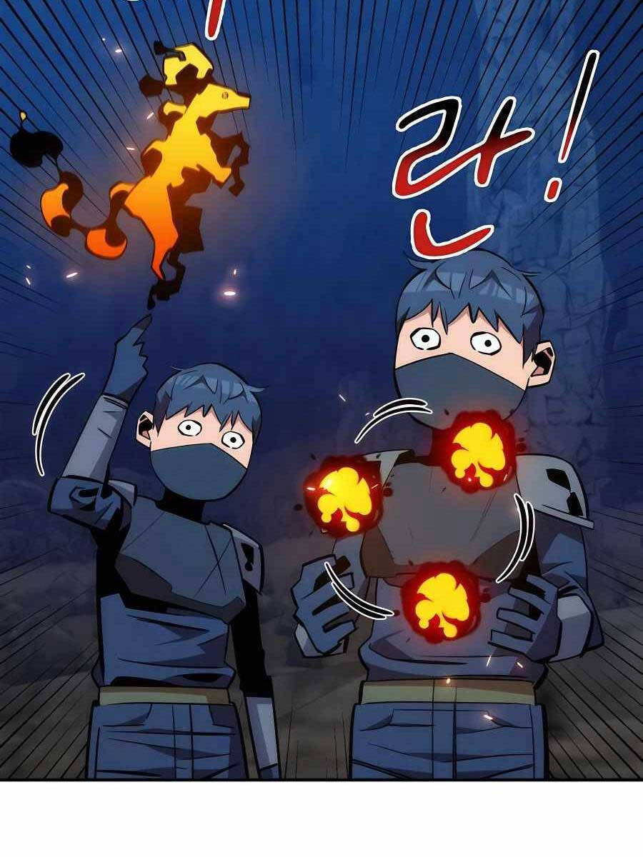 đi Săn Tự động Bằng Phân Thân Chap 53 - Next Chap 54