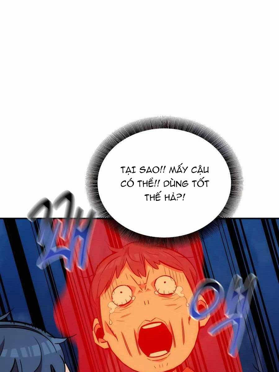 đi Săn Tự động Bằng Phân Thân Chap 53 - Next Chap 54