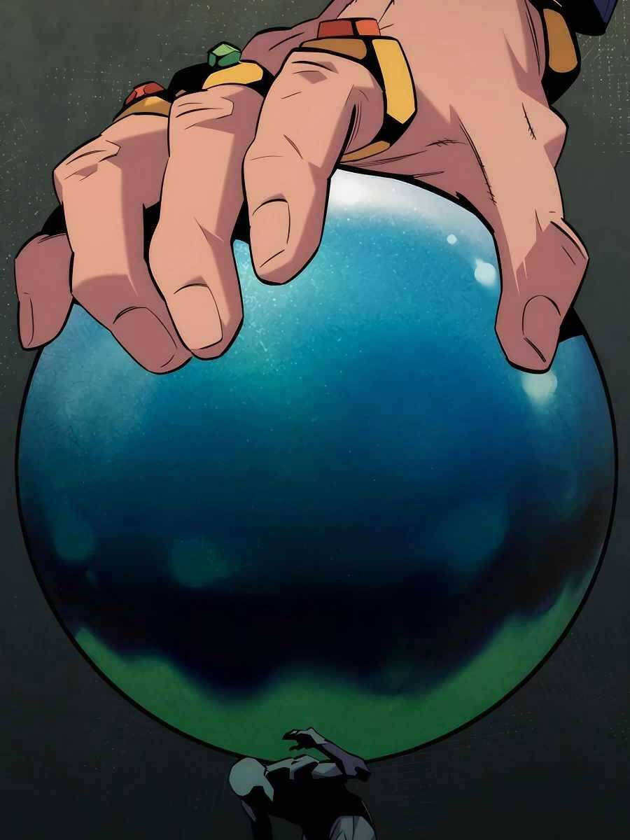 đi Săn Tự động Bằng Phân Thân Chap 53 - Next Chap 54