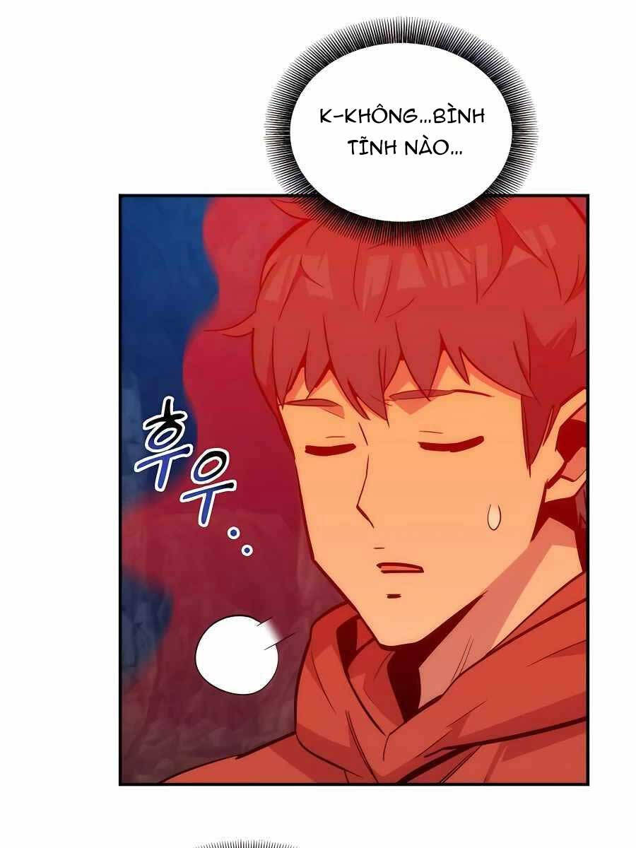 đi Săn Tự động Bằng Phân Thân Chap 53 - Next Chap 54