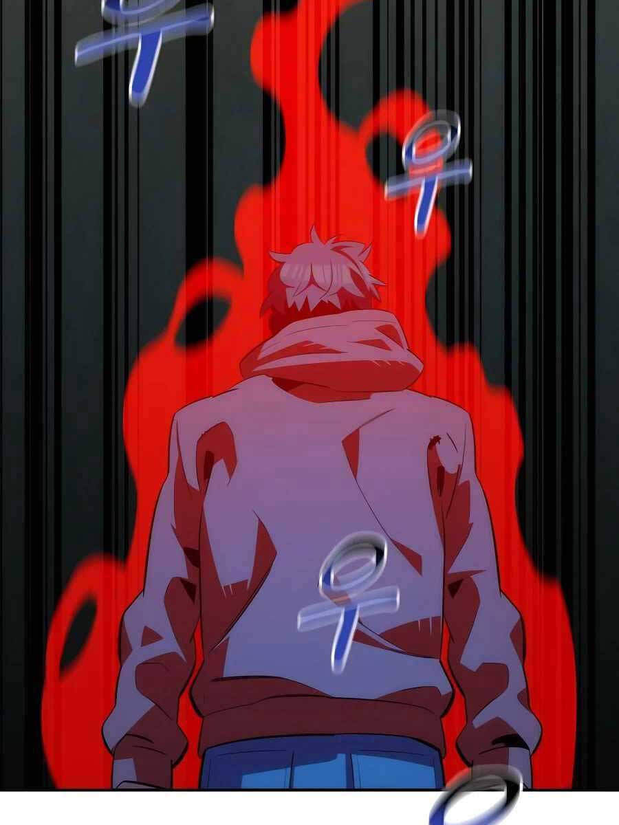 đi Săn Tự động Bằng Phân Thân Chap 53 - Next Chap 54