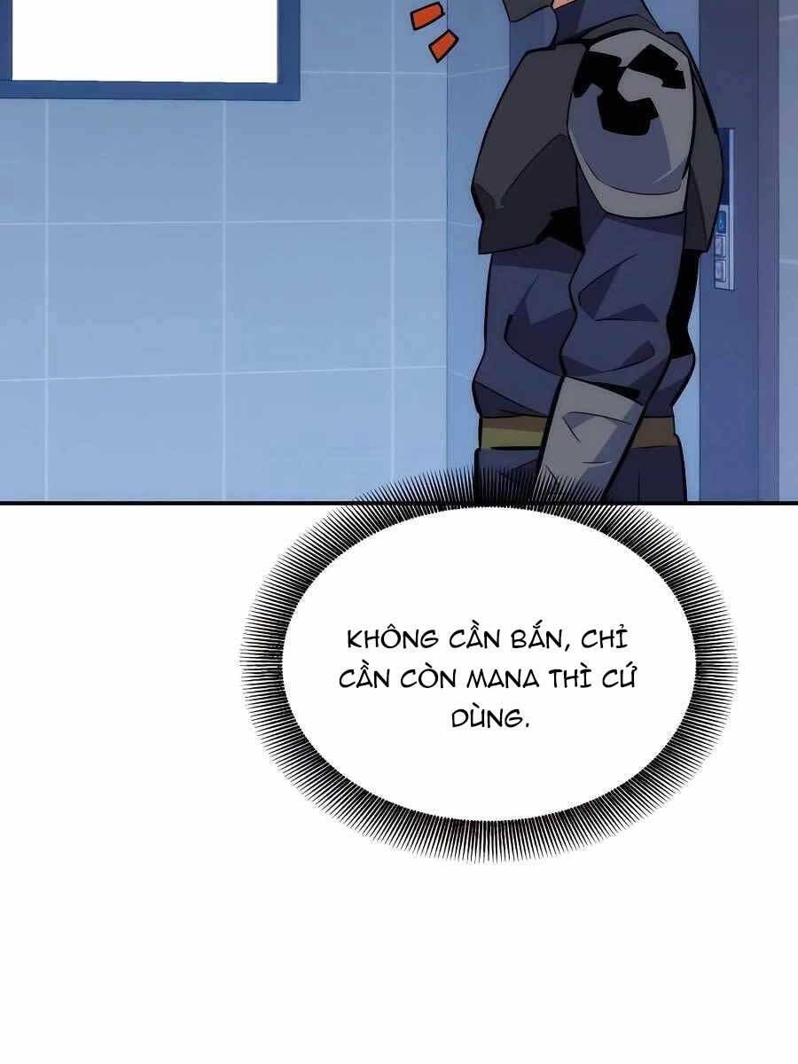 đi Săn Tự động Bằng Phân Thân Chap 53 - Next Chap 54