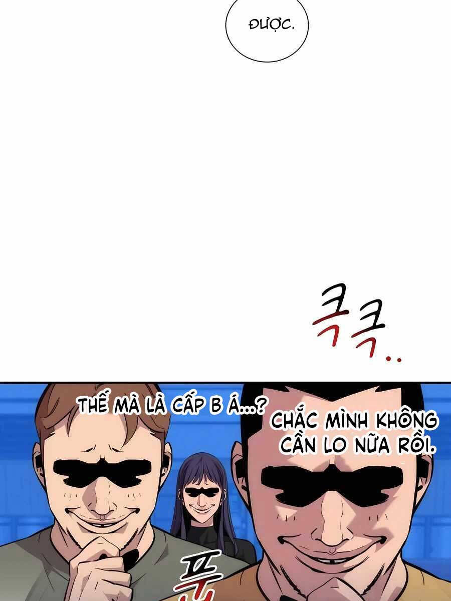 đi Săn Tự động Bằng Phân Thân Chap 53 - Next Chap 54