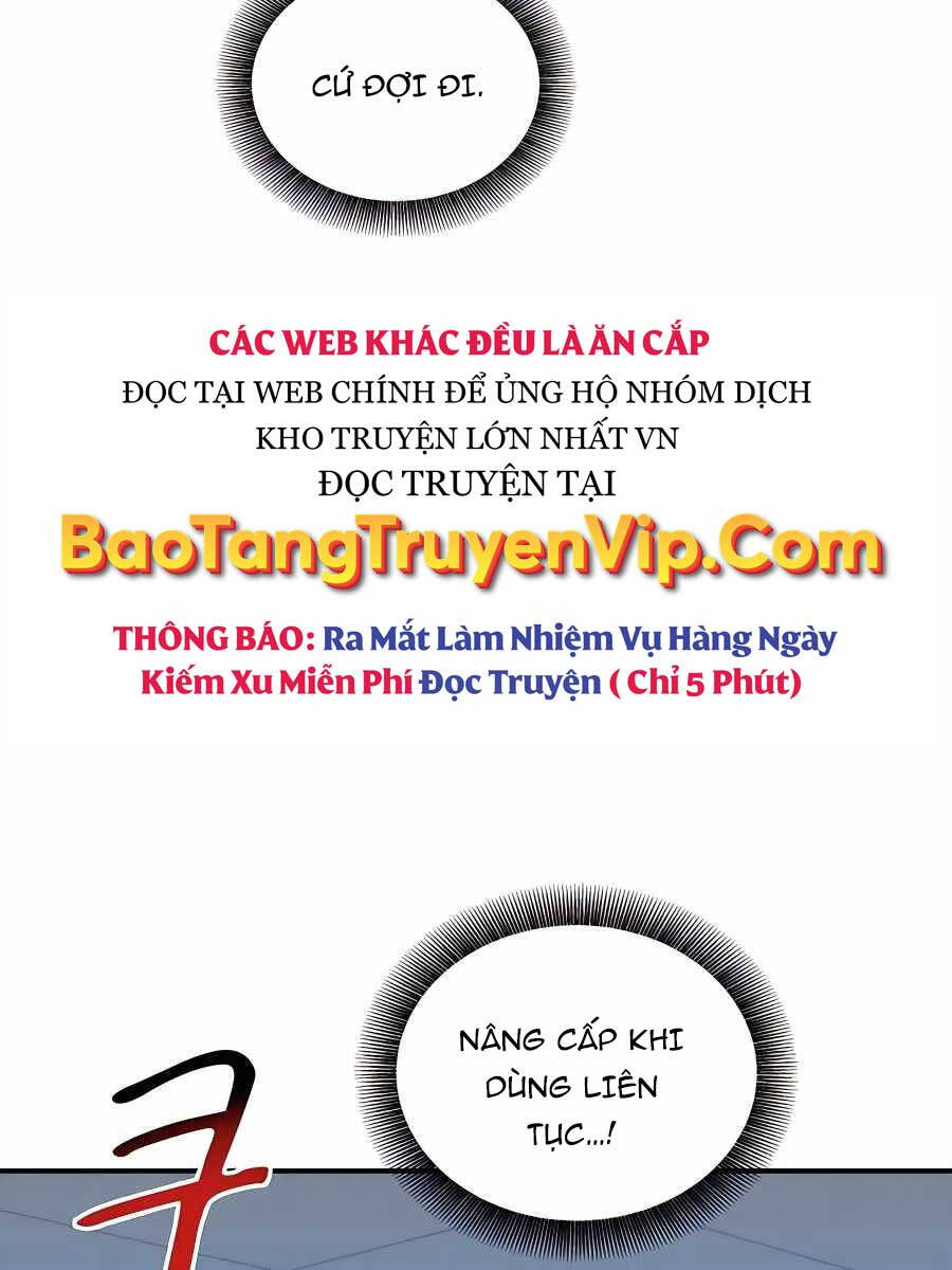 đi Săn Tự động Bằng Phân Thân Chap 53 - Next Chap 54