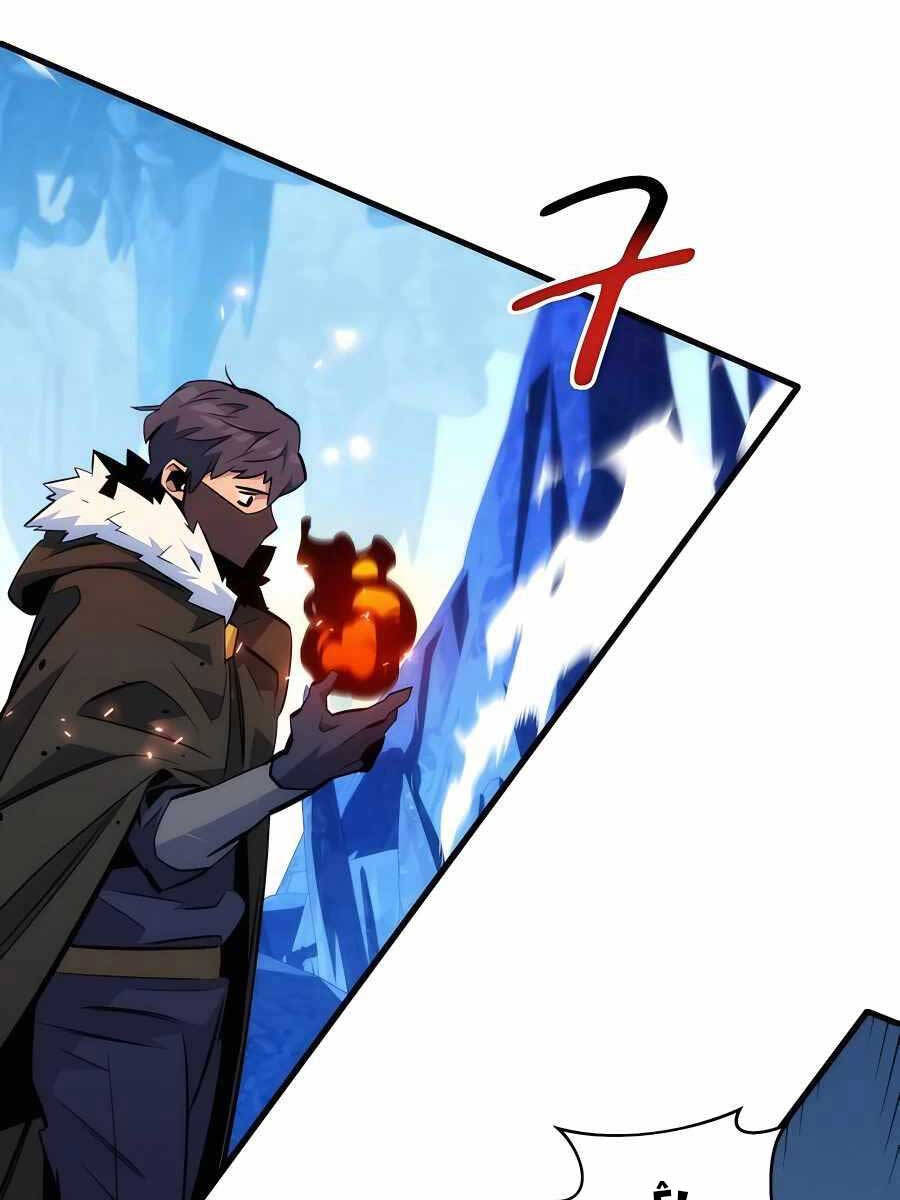 đi Săn Tự động Bằng Phân Thân Chap 53 - Next Chap 54