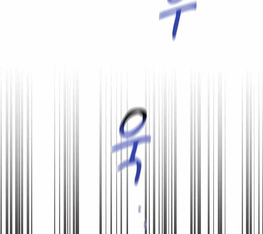 đi Săn Tự động Bằng Phân Thân Chap 53 - Next Chap 54