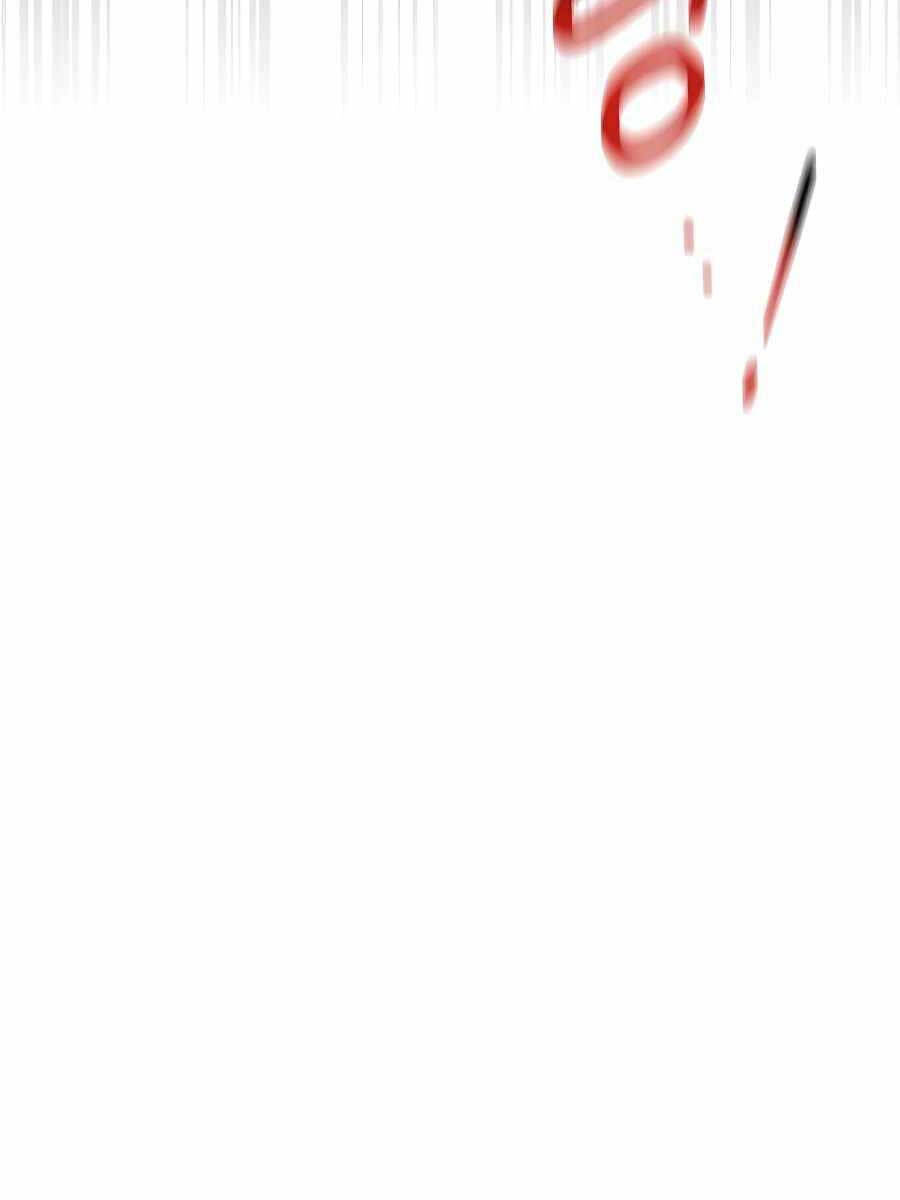 đi Săn Tự động Bằng Phân Thân Chap 53 - Next Chap 54