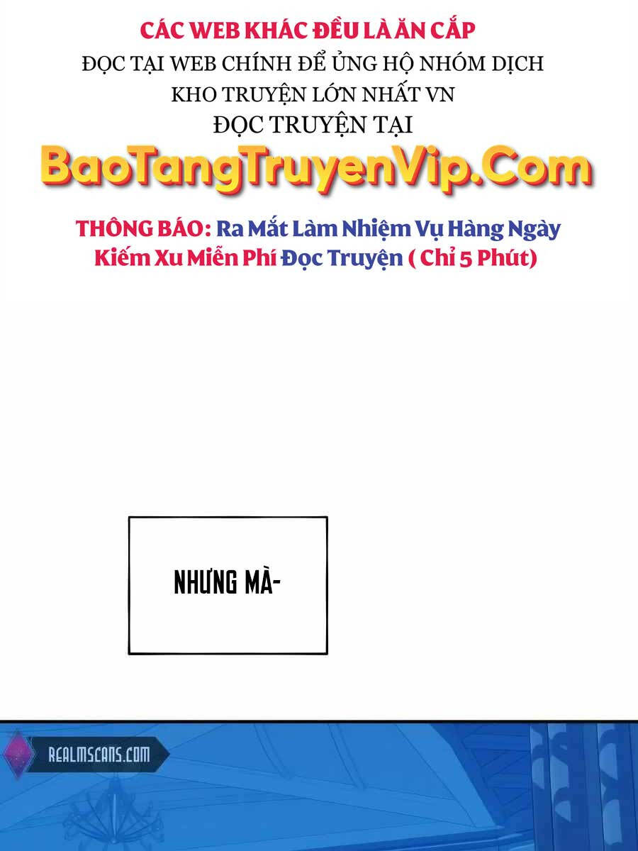 đi Săn Tự động Bằng Phân Thân Chap 53 - Next Chap 54