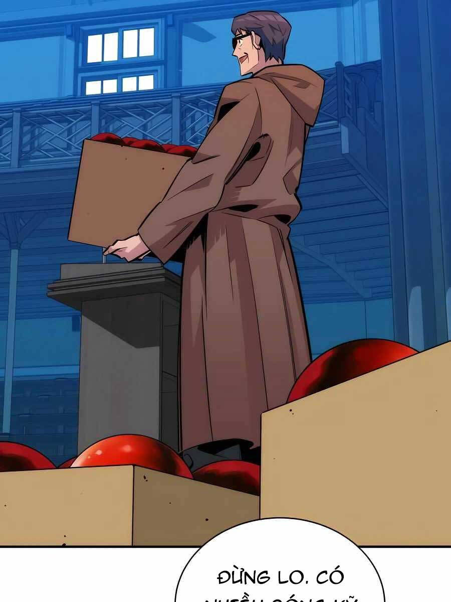 đi Săn Tự động Bằng Phân Thân Chap 53 - Next Chap 54