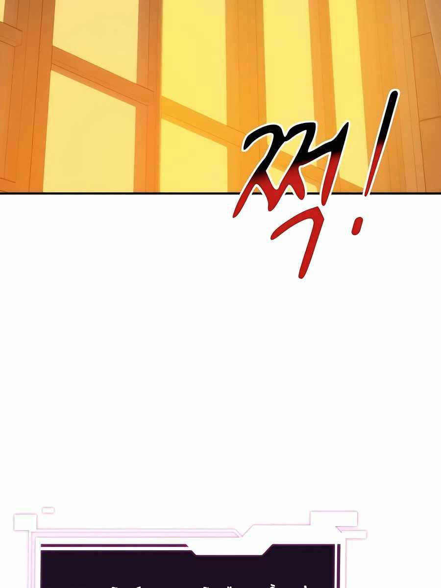 đi Săn Tự động Bằng Phân Thân Chap 53 - Next Chap 54