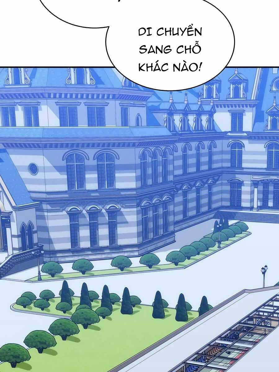 đi Săn Tự động Bằng Phân Thân Chap 53 - Next Chap 54