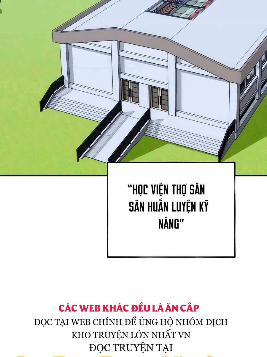 đi Săn Tự động Bằng Phân Thân Chap 53 - Next Chap 54