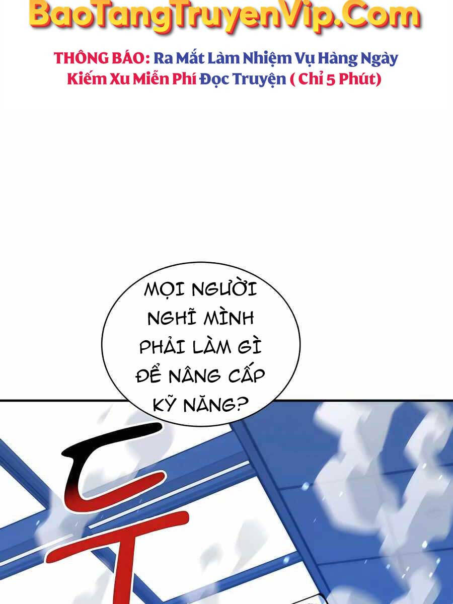 đi Săn Tự động Bằng Phân Thân Chap 53 - Next Chap 54