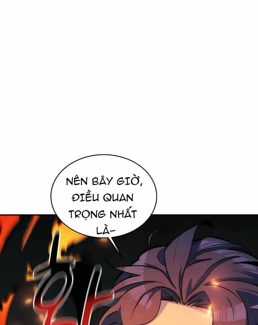 đi Săn Tự động Bằng Phân Thân Chap 53 - Next Chap 54