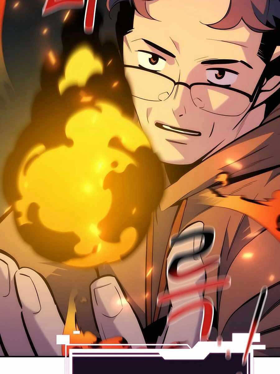 đi Săn Tự động Bằng Phân Thân Chap 53 - Next Chap 54