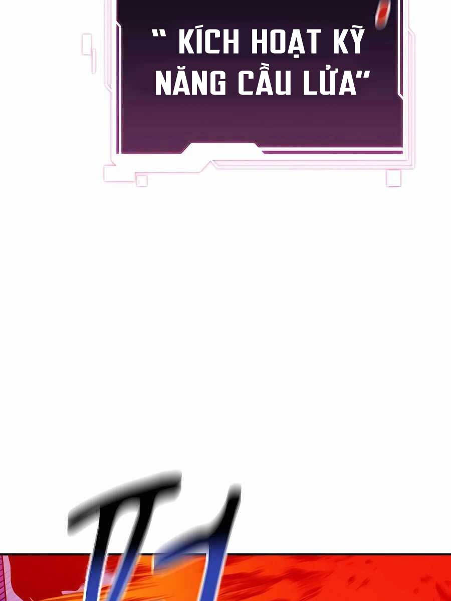 đi Săn Tự động Bằng Phân Thân Chap 53 - Next Chap 54