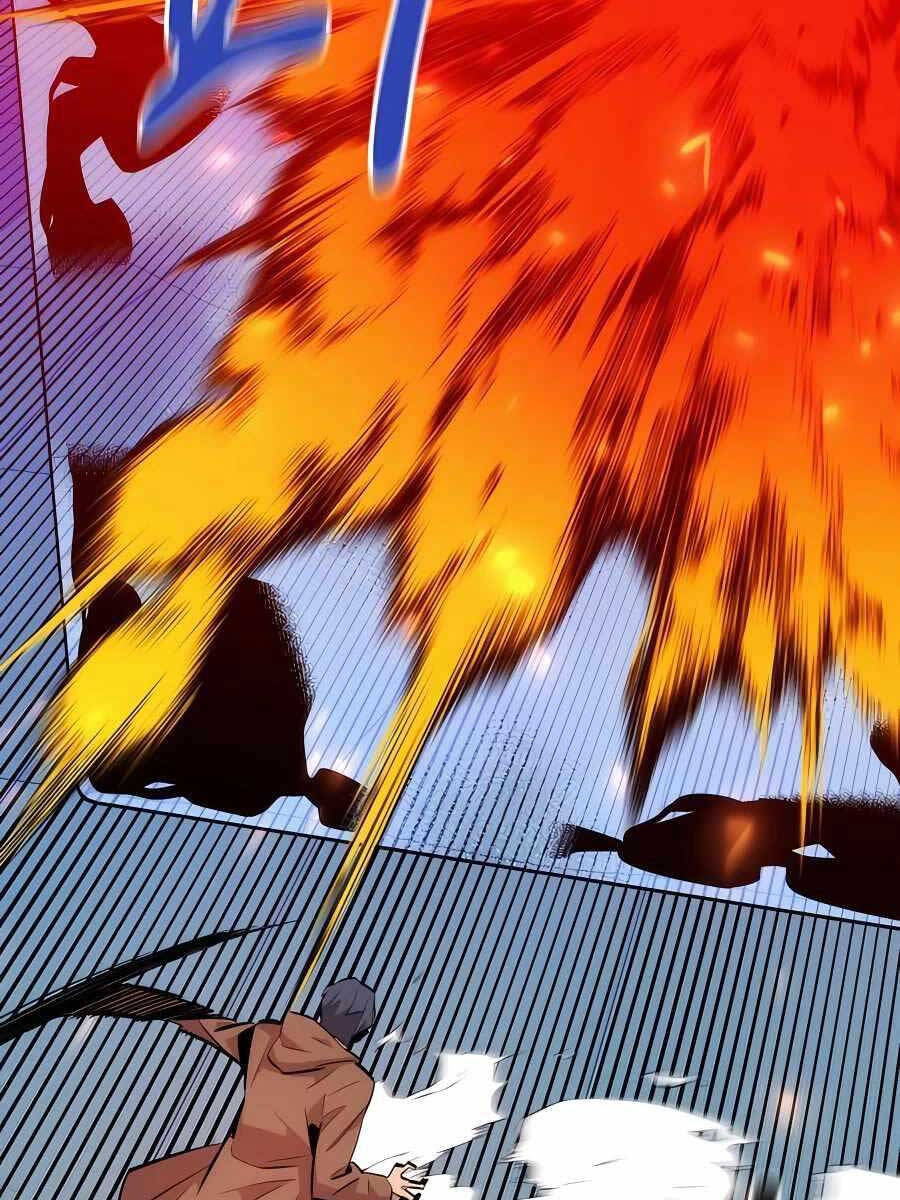 đi Săn Tự động Bằng Phân Thân Chap 53 - Next Chap 54