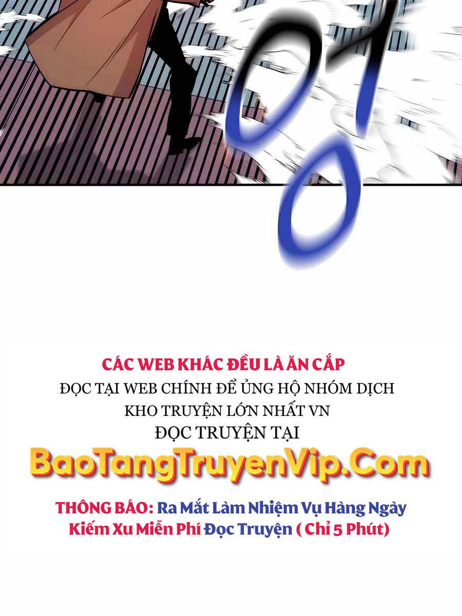 đi Săn Tự động Bằng Phân Thân Chap 53 - Next Chap 54