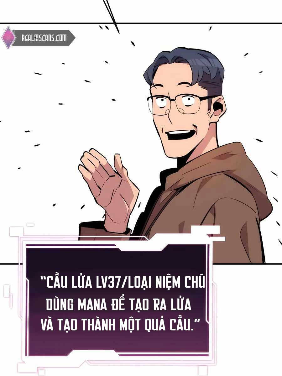 đi Săn Tự động Bằng Phân Thân Chap 53 - Next Chap 54