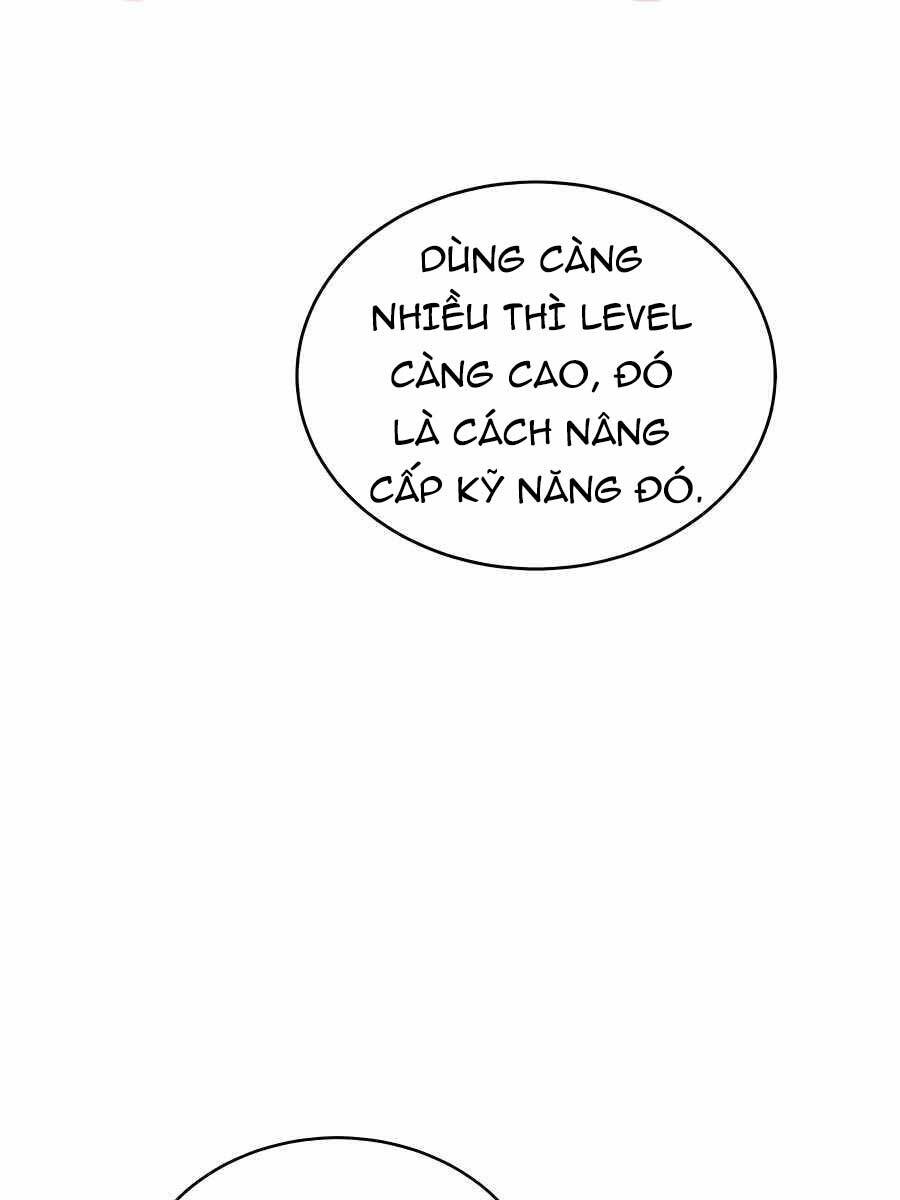 đi Săn Tự động Bằng Phân Thân Chap 53 - Next Chap 54