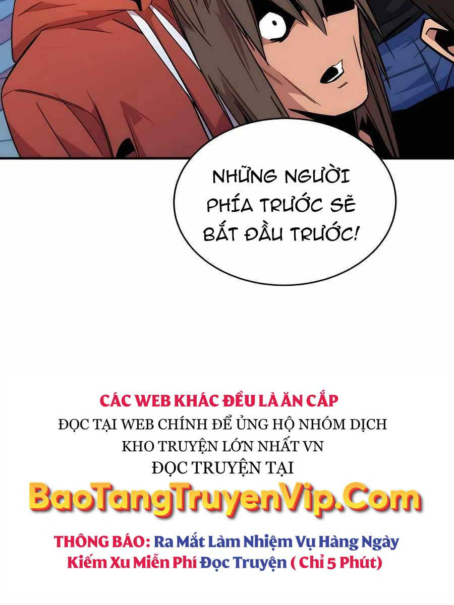 đi Săn Tự động Bằng Phân Thân Chap 53 - Next Chap 54
